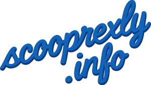scooprexly.info Logo